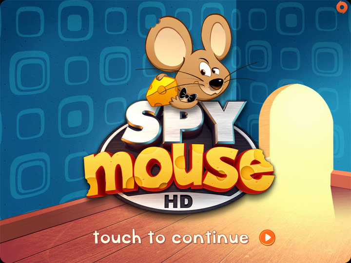 SPY-mouse-HD-cover