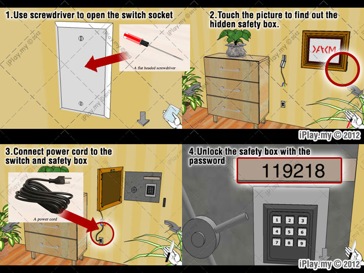Stalker-1-Room-Escape-Walkthrough-05