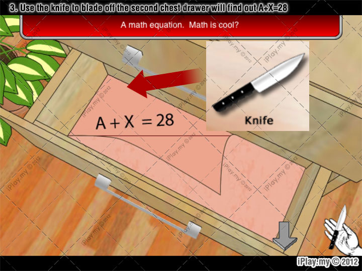 Stalker-1-Room-Escape-Walkthrough-09
