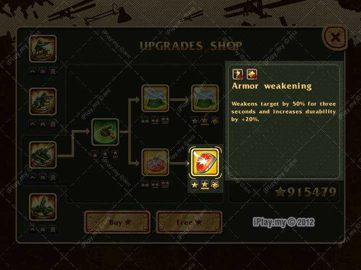 canon-armor-weakening