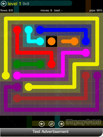 flow-free-9x9-hard-01