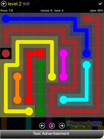 flow-free-9x9-hard-02