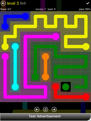 flow-free-9x9-hard-03
