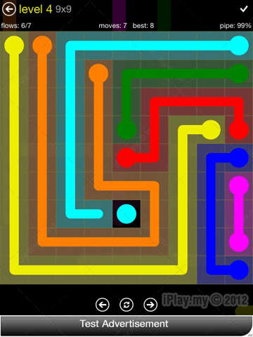 flow-free-9x9-hard-04