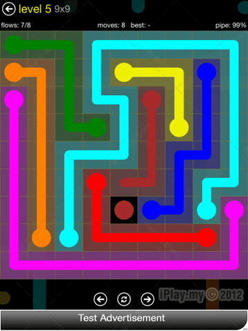 flow-free-9x9-hard-05