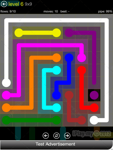 flow-free-9x9-hard-06