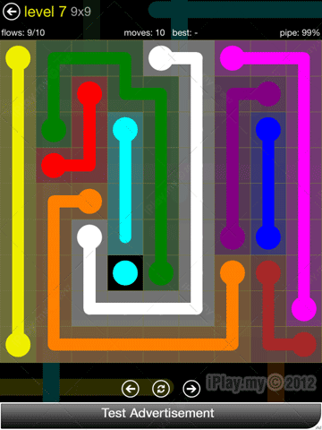 flow-free-9x9-hard-07
