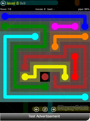 flow-free-9x9-hard-08