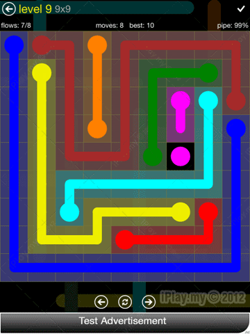 flow-free-9x9-hard-09