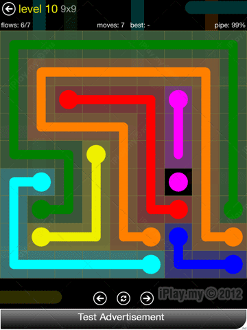 flow-free-9x9-hard-10