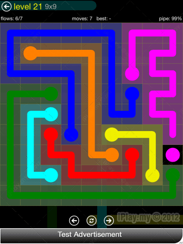 flow-free-9x9-hard-21