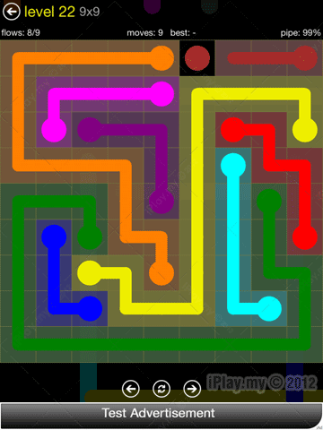 flow-free-9x9-hard-12