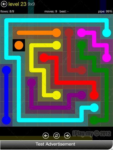 flow-free-9x9-hard-23