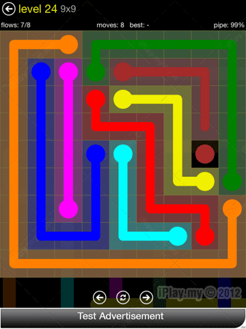 flow-free-9x9-hard-14