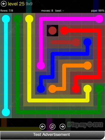 flow-free-9x9-hard-25