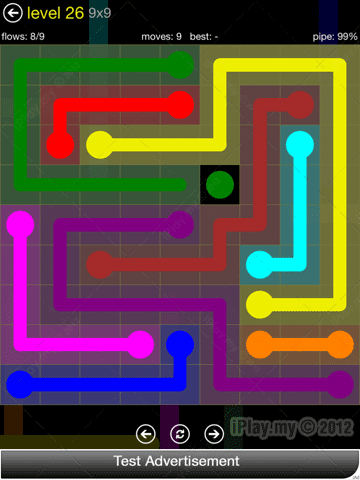 flow-free-9x9-hard-26