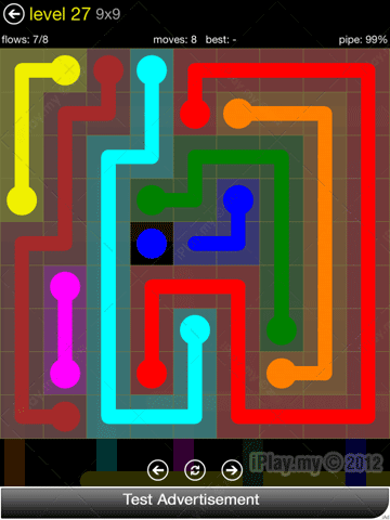 flow-free-9x9-hard-27
