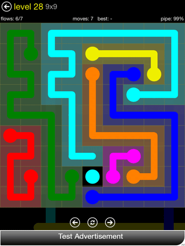flow-free-9x9-hard-08