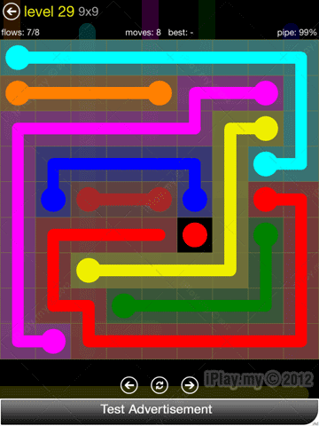 flow-free-9x9-hard-29