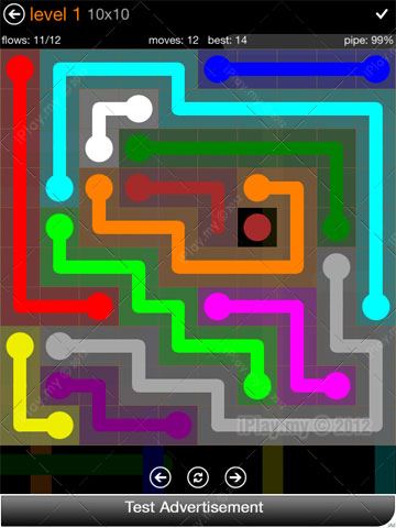 flow-game-10x10-01 flow-game-10x10-01
