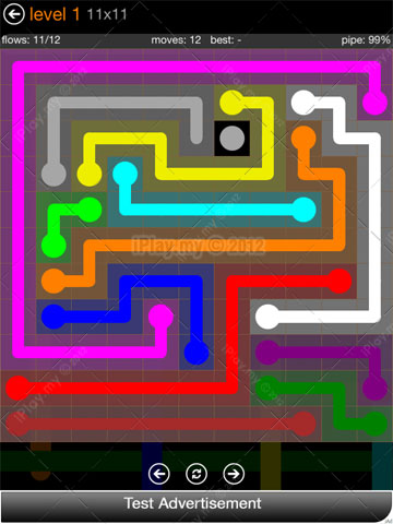 flow-game-11x11-01 flow-game-11x11-01