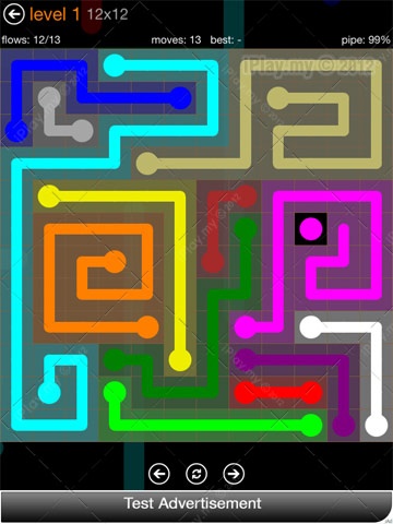 flow-game-12x12-01 flow-game-12x12-01