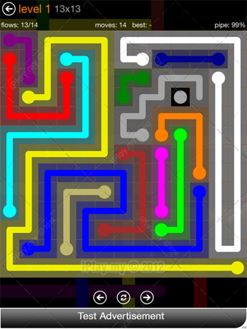 flow-game-13x13-01 flow-game-13x13-01