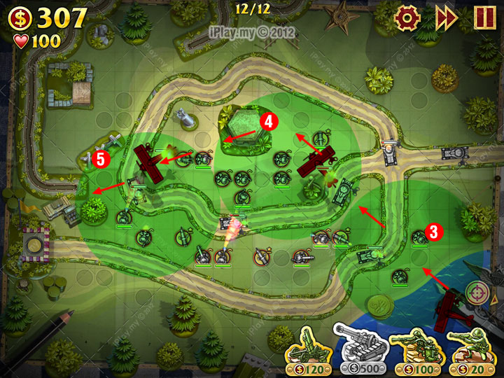 tactic01d