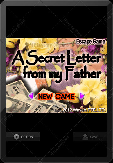 a-secret-letter-from-my-father-cover