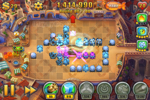 fieldrunners2-map-bizarre-bazaar-heroic-05 fieldrunners2-map-bizarre-bazaar-heroic-05