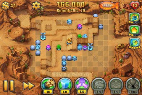 fieldrunners2-map-cardio-canyon-heroic-05 fieldrunners2-map-cardio-canyon-heroic-05