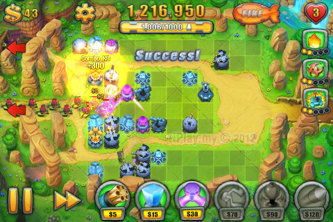 fieldrunners2-map-clone-henge-heroic-05 fieldrunners2-map-clone-henge-heroic-05