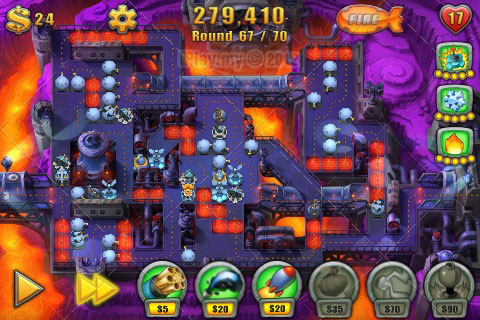 fieldrunners2-map-end-of-doom-03 fieldrunners2 map end of doom 03