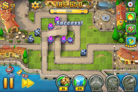 fieldrunners2-map-tangled-express-time-trial-heroic-04 fieldrunners2-map-tangled-express-time-trial-heroic-04