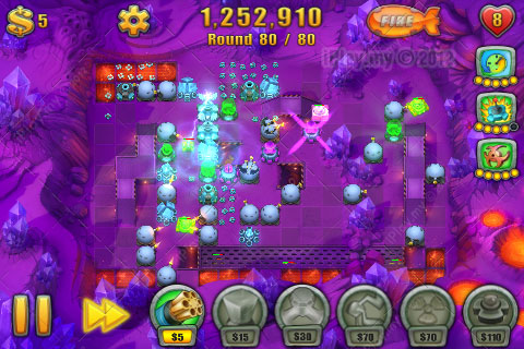 fieldrunners2-map-the-frying-pan-heroic-03 fieldrunners2-map-the-frying-pan-heroic-03