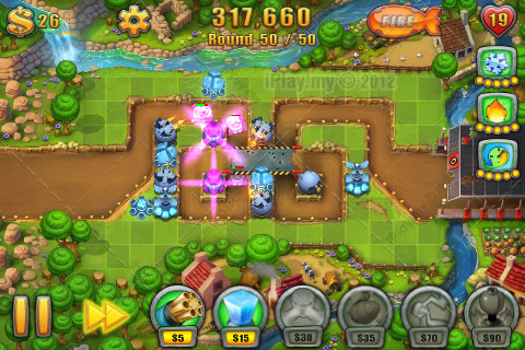 fieldrunners2-map-twist-of-fate-02 fieldrunners2-map-twist-of-fate-02