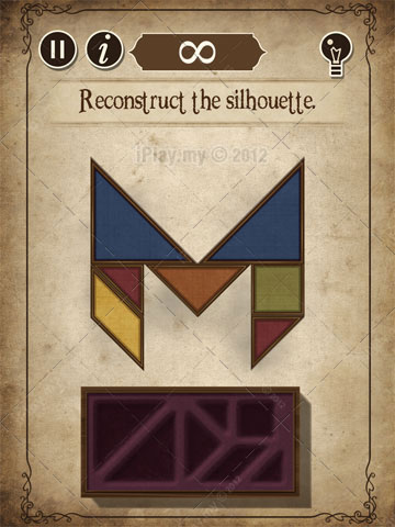 the-curse-walkthrough-page-01 the-curse-walkthrough-page-01