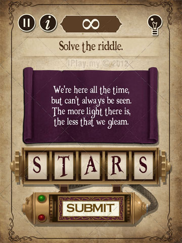the-curse-walkthrough-page-02 the-curse-walkthrough-page-02
