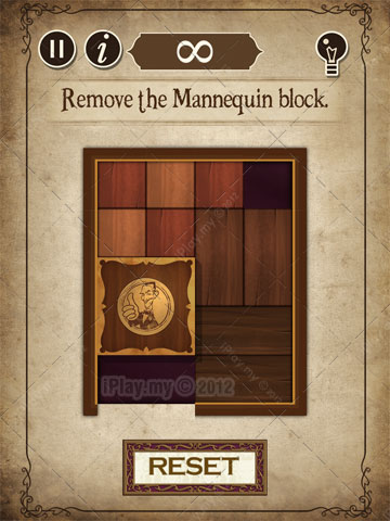 the-curse-walkthrough-page-04e the-curse-walkthrough-page-04e