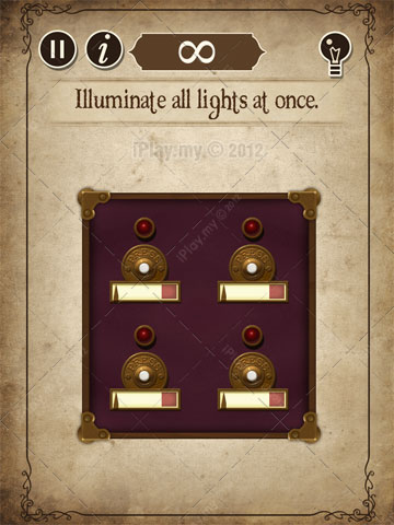 the-curse-walkthrough-page-05 the-curse-walkthrough-page-05