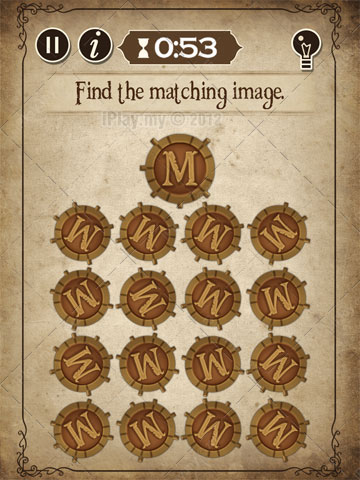 the-curse-walkthrough-page-06 the-curse-walkthrough-page-06