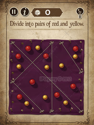 the-curse-walkthrough-page-09 the-curse-walkthrough-page-09