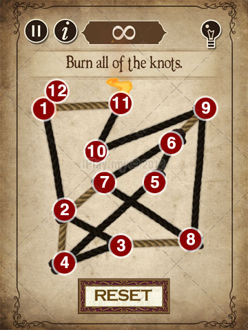 the-curse-walkthrough-page-16 the-curse-walkthrough-page-16