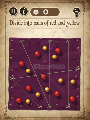 the-curse-walkthrough-page-18 the-curse-walkthrough-page-18