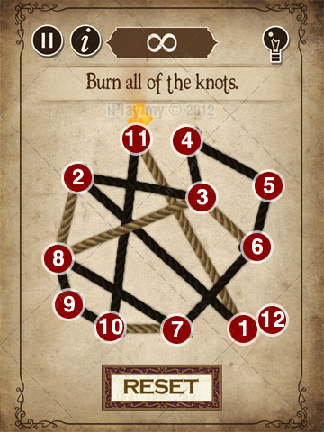 the-curse-walkthrough-page-22 the-curse-walkthrough-page-22