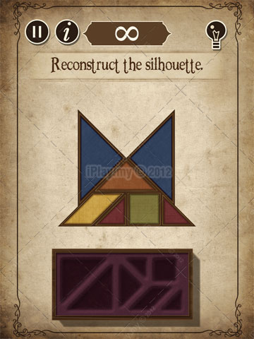 the-curse-walkthrough-page-28 the-curse-walkthrough-page-28