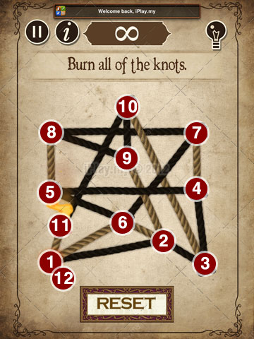 the-curse-walkthrough-page-33 the-curse-walkthrough-page-33