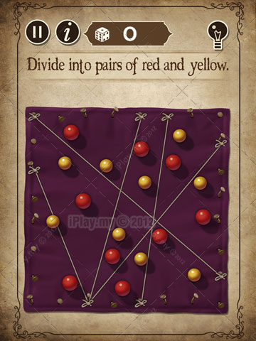 the-curse-walkthrough-page-52 the-curse-walkthrough-page-52