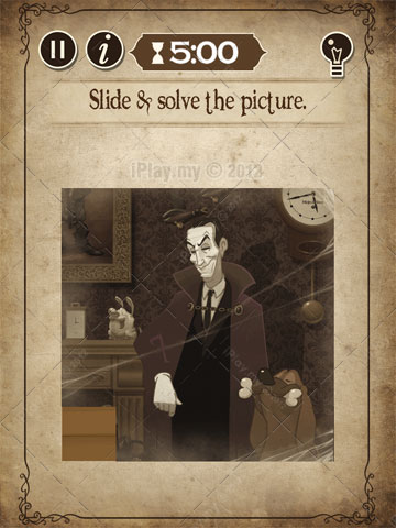 the-curse-walkthrough-page-54 the-curse-walkthrough-page-54