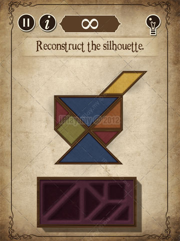 the-curse-walkthrough-page-55 the-curse-walkthrough-page-55